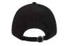 New Era Teddy 9FORTY New York Yankees Cap 60424860 New Era Teddy 9FORTY New York Yankees Cap 60424860