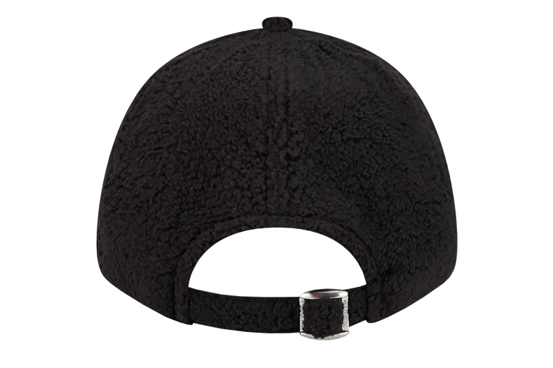 New Era Teddy 9FORTY New York Yankees Cap 60424860 New Era Teddy 9FORTY New York Yankees Cap 60424860