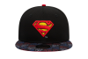 New Era Super Aop 950 Superman Kids Cap 60435015 New Era Super Aop 950 Superman Kids Cap 60435015
