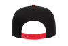 New Era Super Aop 950 Superman Kids Cap 60435015 New Era Super Aop 950 Superman Kids Cap 60435015