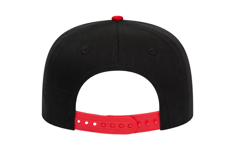 New Era Super Aop 950 Superman Kids Cap 60435015 New Era Super Aop 950 Superman Kids Cap 60435015