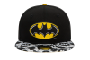 New Era Super Aop 950 Batman Kids Cap 60435024 New Era Super Aop 950 Batman Kids Cap 60435024