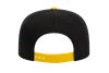 New Era Super Aop 950 Batman Kids Cap 60435024 New Era Super Aop 950 Batman Kids Cap 60435024