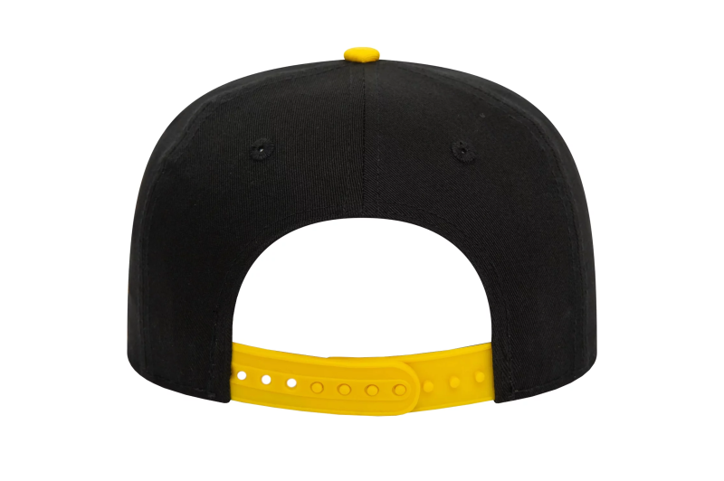 New Era Super Aop 950 Batman Kids Cap 60435024 New Era Super Aop 950 Batman Kids Cap 60435024