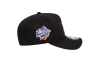 New Era World Series 9FIFTY New York Yankees Cap 60435139 New Era World Series 9FIFTY New York Yankees Cap 60435139