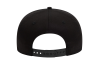 New Era World Series 9FIFTY New York Yankees Cap 60435139 New Era World Series 9FIFTY New York Yankees Cap 60435139
