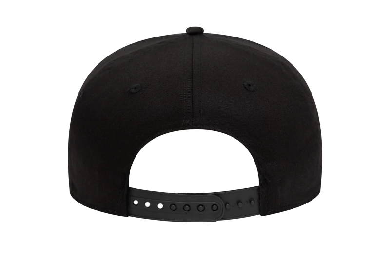 New Era World Series 9FIFTY New York Yankees Cap 60435139 New Era World Series 9FIFTY New York Yankees Cap 60435139
