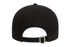 New Era League Essentials 940 Los Angeles Dodgers Cap 60435202 New Era League Essentials 940 Los Angeles Dodgers Cap 60435202
