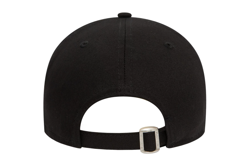 New Era League Essentials 940 Los Angeles Dodgers Cap 60435202 New Era League Essentials 940 Los Angeles Dodgers Cap 60435202