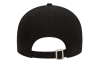 New Era League Essentials 940 New York Yankees Cap 60435203 New Era League Essentials 940 New York Yankees Cap 60435203