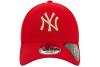 New Era Repreve 940 New York Yankees Cap 60435237 New Era Repreve 940 New York Yankees Cap 60435237