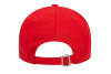 New Era Repreve 940 New York Yankees Cap 60435237 New Era Repreve 940 New York Yankees Cap 60435237