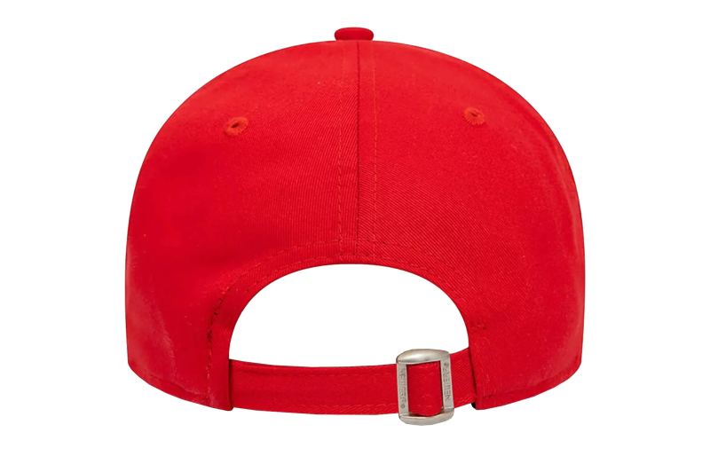 New Era Repreve 940 New York Yankees Cap 60435237 New Era Repreve 940 New York Yankees Cap 60435237