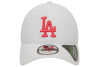 New Era Repreve 940 Los Angeles Dodgers Cap 60435242 New Era Repreve 940 Los Angeles Dodgers Cap 60435242