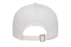 New Era Repreve 940 Los Angeles Dodgers Cap 60435242 New Era Repreve 940 Los Angeles Dodgers Cap 60435242