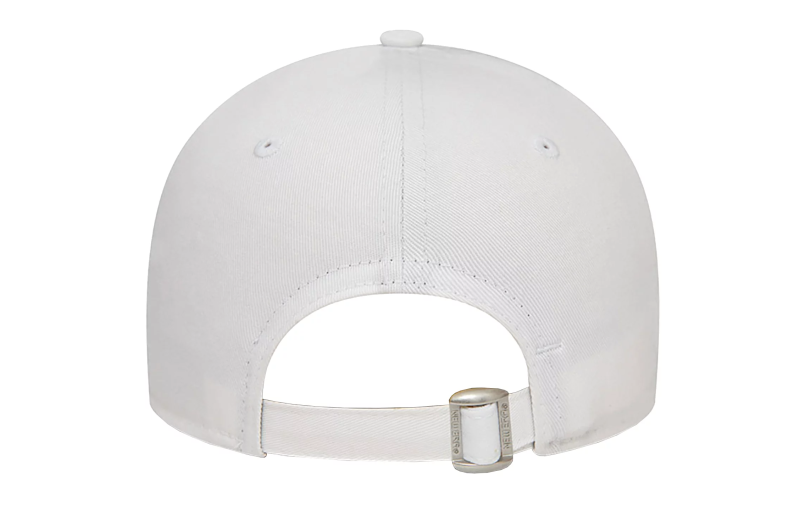 New Era Repreve 940 Los Angeles Dodgers Cap 60435242 New Era Repreve 940 Los Angeles Dodgers Cap 60435242