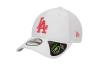 New Era Repreve 940 Los Angeles Dodgers Cap 60435242 New Era Repreve 940 Los Angeles Dodgers Cap 60435242