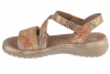 Rieker Sandals 60464-90 Rieker Sandals 60464-90