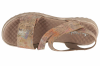 Rieker Sandals 60464-90 Rieker Sandals 60464-90