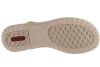 Rieker Sandals 60464-90 Rieker Sandals 60464-90