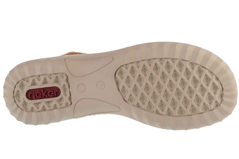 Rieker Sandals 60464-90 Rieker Sandals 60464-90