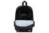 New Era MLB New York Yankees All Over Print Backpack 60503765 New Era MLB New York Yankees All Over Print Backpack 60503765