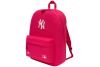 New Era MLB New York Yankees Applique Backpack 60503784 New Era MLB New York Yankees Applique Backpack 60503784