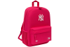 New Era MLB New York Yankees Applique Backpack 60503784 New Era MLB New York Yankees Applique Backpack 60503784