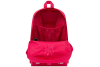 New Era MLB New York Yankees Applique Backpack 60503784 New Era MLB New York Yankees Applique Backpack 60503784
