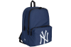 New Era MLB New York Yankees Applique Backpack 60503790 New Era MLB New York Yankees Applique Backpack 60503790