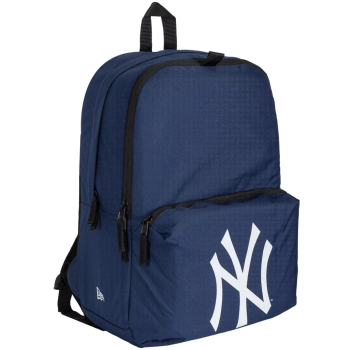 New Era MLB New York Yankees Applique Backpack 60503790 New Era MLB New York Yankees Applique Backpack 60503790