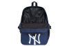 New Era MLB New York Yankees Applique Backpack 60503790 New Era MLB New York Yankees Applique Backpack 60503790