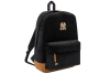 New Era New York Yankees Cord Stadium Backpack 60503797 New Era New York Yankees Cord Stadium Backpack 60503797