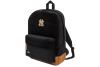 New Era New York Yankees Cord Stadium Backpack 60503797 New Era New York Yankees Cord Stadium Backpack 60503797