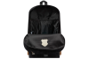 New Era New York Yankees Cord Stadium Backpack 60503797 New Era New York Yankees Cord Stadium Backpack 60503797