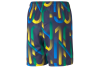 Puma Neymar Jr Future Printed Short 605541-06 Puma Neymar Jr Future Printed Short 605541-06