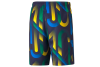 Puma Neymar Jr Future Printed Short 605552-06 Puma Neymar Jr Future Printed Short 605552-06