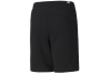 Puma Neymar Jr Creativity Short 605561-01 Puma Neymar Jr Creativity Short 605561-01