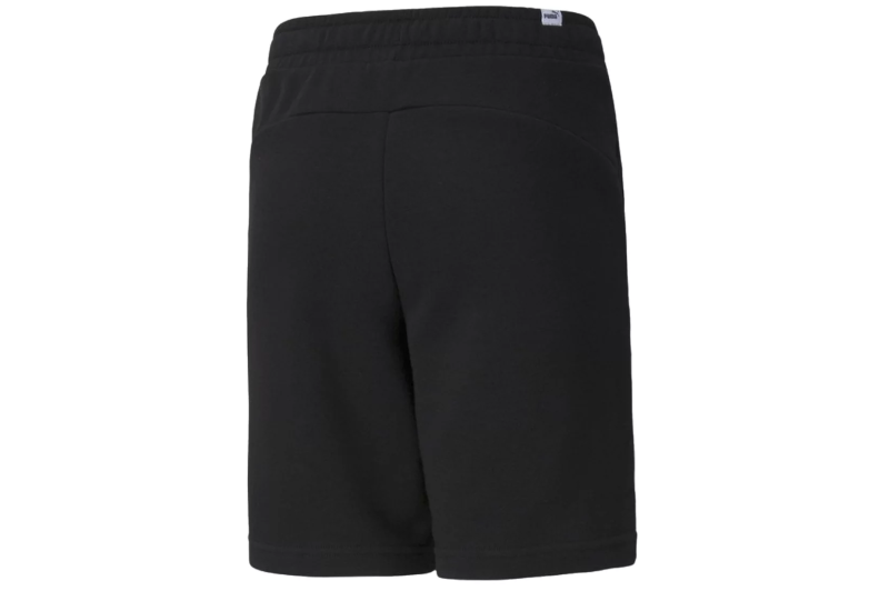 Puma Neymar Jr Creativity Short 605561-01 Puma Neymar Jr Creativity Short 605561-01