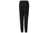 Puma Neymar Jr Creativity Pants 605565-01 Puma Neymar Jr Creativity Pants 605565-01