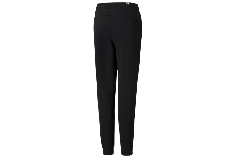 Puma Neymar Jr Creativity Pants 605565-01 Puma Neymar Jr Creativity Pants 605565-01