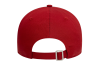 New Era Core 9FORTY AS Roma Cap 60572397 New Era Core 9FORTY AS Roma Cap 60572397