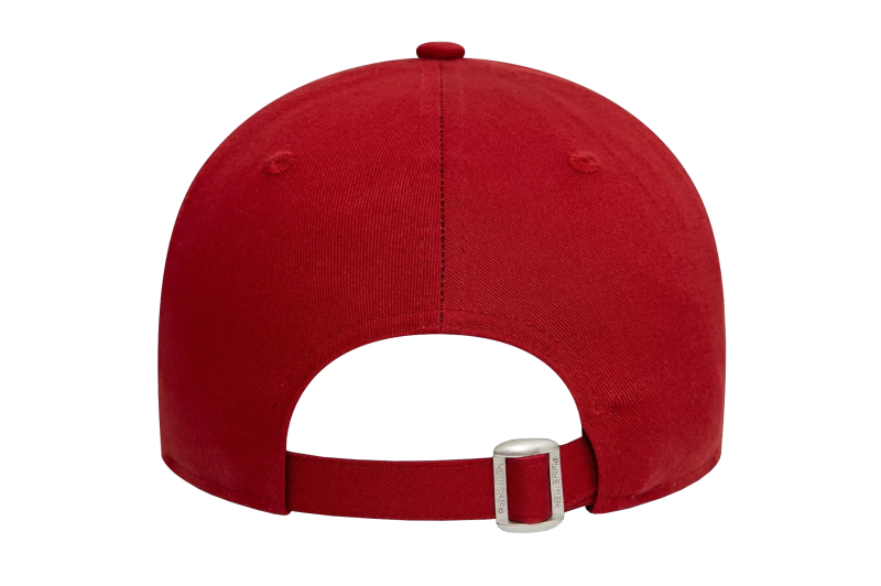 New Era Core 9FORTY AS Roma Cap 60572397 New Era Core 9FORTY AS Roma Cap 60572397