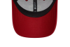 New Era Core 9FORTY AS Roma Cap 60572397 New Era Core 9FORTY AS Roma Cap 60572397