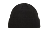 New Era League Essential New York Yankees Beanie Hat 60580722 New Era League Essential New York Yankees Beanie Hat 60580722