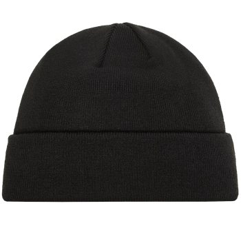 New Era League Essential New York Yankees Beanie Hat 60580722 New Era League Essential New York Yankees Beanie Hat 60580722