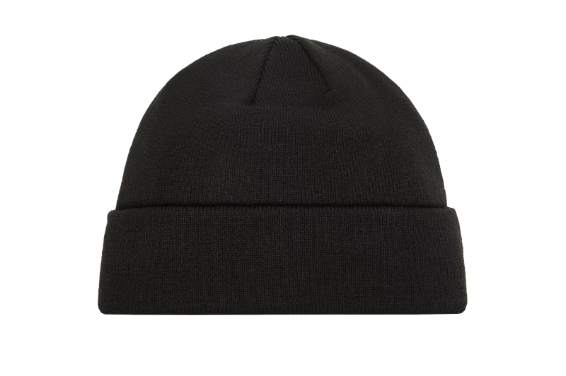 New Era League Essential New York Yankees Beanie Hat 60580722 New Era League Essential New York Yankees Beanie Hat 60580722