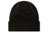 New Era Rose Icon Cuff Knit Beanie Hat 60580728 New Era Rose Icon Cuff Knit Beanie Hat 60580728