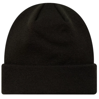 New Era Rose Icon Cuff Knit Beanie Hat 60580728 New Era Rose Icon Cuff Knit Beanie Hat 60580728