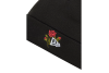 New Era Rose Icon Cuff Knit Beanie Hat 60580728 New Era Rose Icon Cuff Knit Beanie Hat 60580728